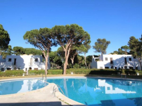 Holiday Home Piverd 1G by Interhome